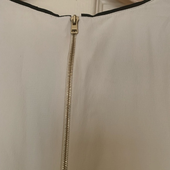 Marni Color Block Top - Picture 3 of 12